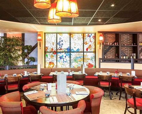 10 Best Cenon Hotels, France (From $47) .